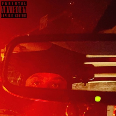 What's the Vibes - Single