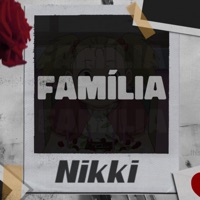Familia - Single - Nikki Official