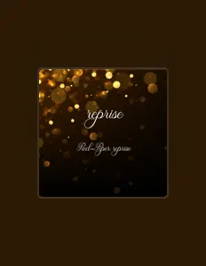 Ouça Pied-Piper reprise, assista a videoclipes, leia a biografia, veja as datas das turnês e mais!