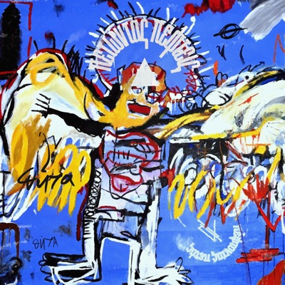 Επειδή Βρήκα Την Άκρη (feat. ADOX Grimm & Sumo Beats) - Single