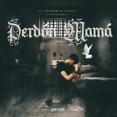Perdón Mamá (feat. Forest) - Single