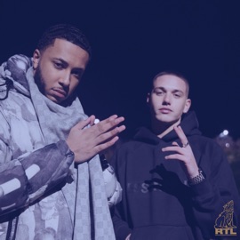 Late Night Yizzy & J Fado