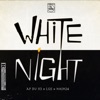 White Night