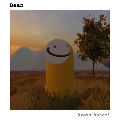 Bean [official game soundtrack] - Single