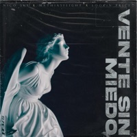 Vente Sin Miedo (feat. Mathias Flight & Lookin Price) - Single - Nico Sky