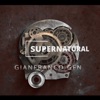 Supernatural - Single