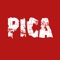 Pica (feat. Lv, Al-Zabran & Richard Yerussa) - Emzha lyrics
