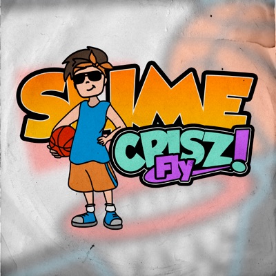 Slime - Single