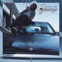 Blessings - Single - Shuko & Chuuwee