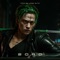 Cyber Zoro One Piece  Cyberpunk Dark Techno - Virzy Guns lyrics