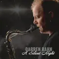 A Silent Night