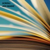 SCROLL - Single