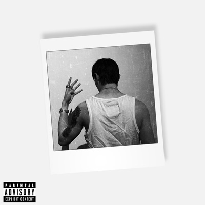 4 Days a Week - Single