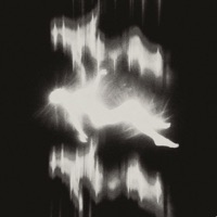 MYSTIC - Single - Digital Rey