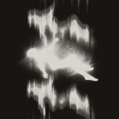 MYSTIC - Single