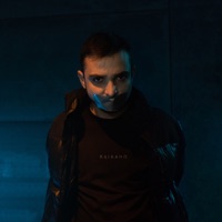 Мерин 200 - Single - RAIKAHO