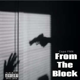 From the Block Capo FNN