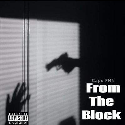From the Block - Single