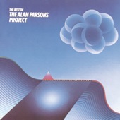 The Alan Parsons Project - Games People Play