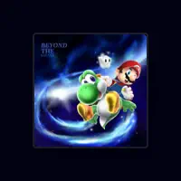 Dengarkan undefined, tonton video musik, baca bio, lihat tanggal tur & lainnya!