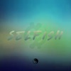 Selfish - Single