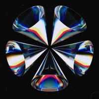 Dhmu // - Single - brayo's archived