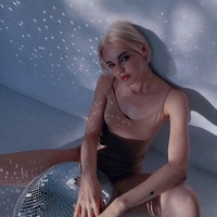 Возвращайся (Nightcore Version) - Single - angel vox