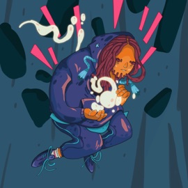 Все одно Morphom