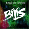 Bilis (feat. DJ See All) - Single