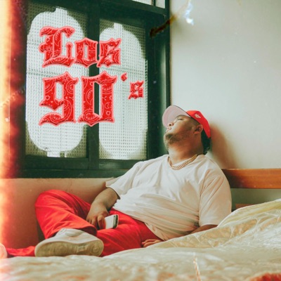 Los 90s - Single
