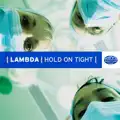 Hold On Tight (Nalin & Kane Remix)