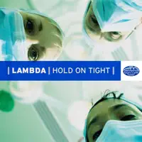 Hold On Tight (Nalin &amp; Kane Remix)
