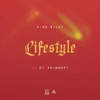 Lifestyle (feat. DJ Enimoney)