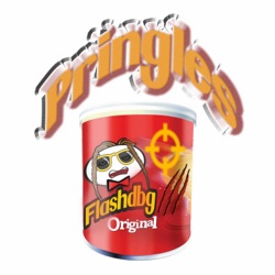 Pringles