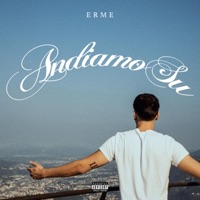 Andiamo Su - Single - Erme
