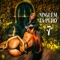 400K - Mc IG & DJ Jorgin lyrics