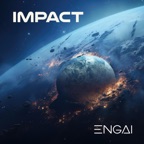 10th IMPACT