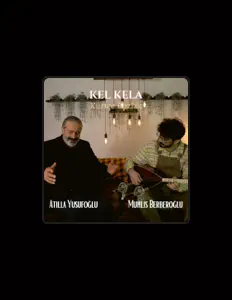 Listen to Muhlis Berberoğlu, watch music videos, read bio, see tour dates & more!