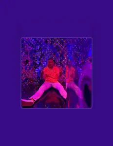 Listen to Queennivie, watch music videos, read bio, see tour dates & more!