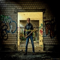 Madness (Feat. DJ Tiz) - Single - BEAT GUN