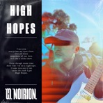 High Hopes - Single