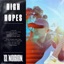 High Hopes - Single