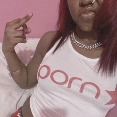 Pornstar - Single