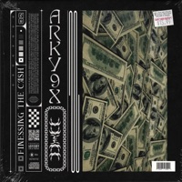 Finessing the Cash - Arky9x