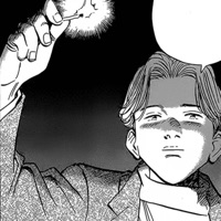 CHILL KILL (feat. KYRUTI & Local Loner) - Single - byvo