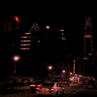 Launch XIII Plan - Single