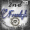 2nd Freestyle (ft. El 3ce) - Chronikle lyrics