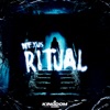 Ritual - Single