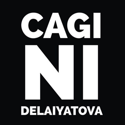 Song - Galili Vaka Na O - Cagi ni Delaiyatova