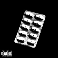 Medicine (feat. EDC) - Single - NAIR